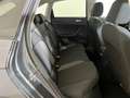 Volkswagen Taigo Taigo 1.0 TSI 95 CV Edition Plus Gri - thumbnail 10
