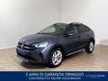 Volkswagen Taigo Taigo 1.0 TSI 95 CV Edition Plus Gri - thumbnail 1
