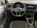 Volkswagen Taigo Taigo 1.0 TSI 95 CV Edition Plus Gri - thumbnail 8