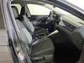 Volkswagen Taigo Taigo 1.0 TSI 95 CV Edition Plus Gri - thumbnail 9