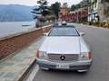 Mercedes-Benz SL 500 SL 500 Argento - thumbnail 1