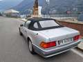 Mercedes-Benz SL 500 SL 500 Argento - thumbnail 2