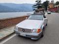 Mercedes-Benz SL 500 SL 500 Argento - thumbnail 3