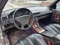 Mercedes-Benz SL 500 SL 500 Argento - thumbnail 4
