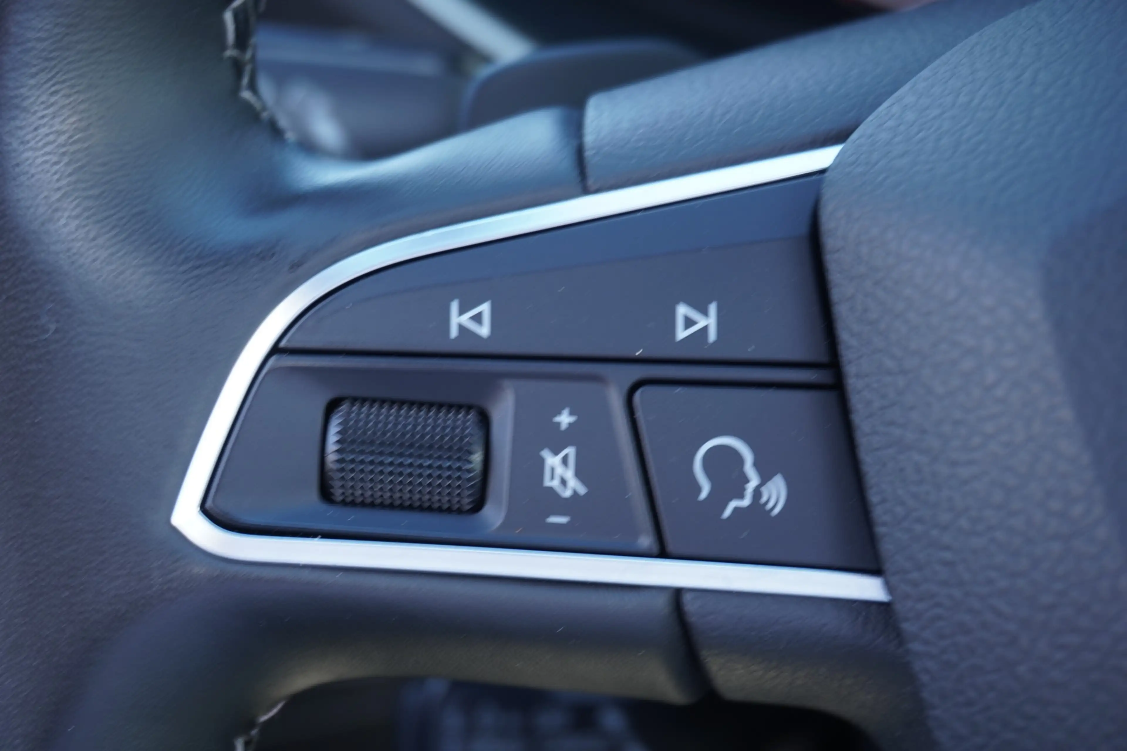 SEAT Tarraco 2.0 TSI Xcellence 4Drive DSG ACC AHK LED — photo 14