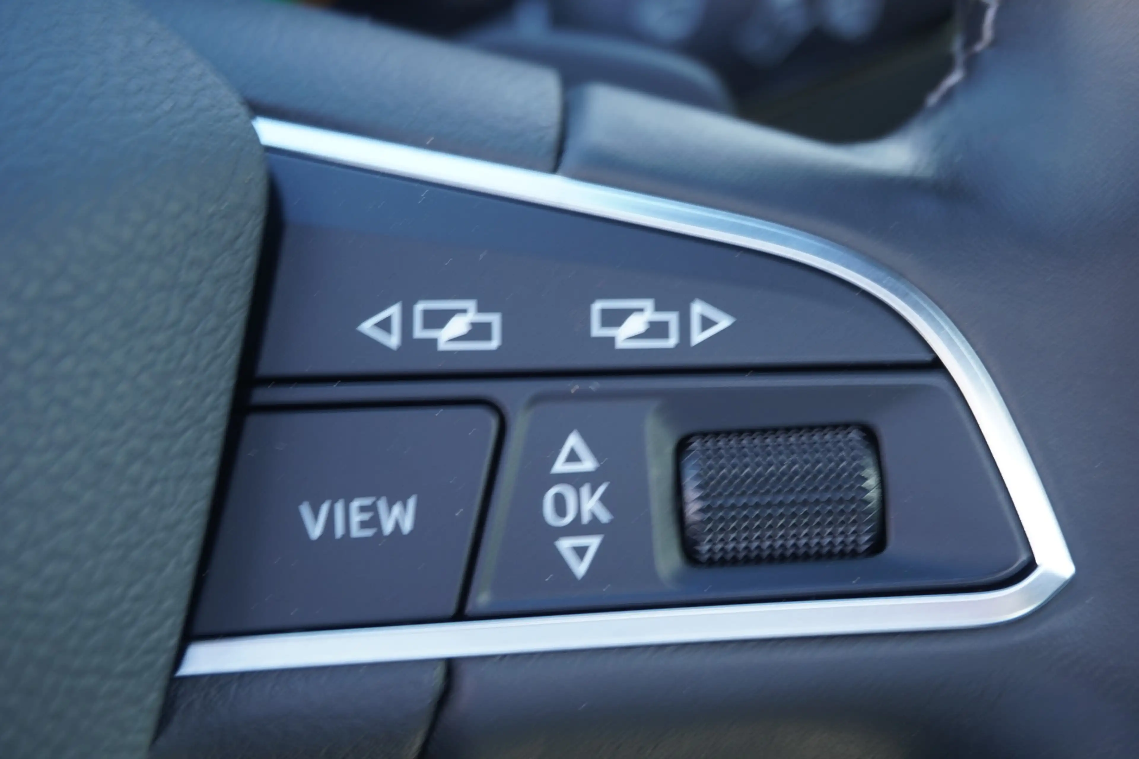 SEAT Tarraco 2.0 TSI Xcellence 4Drive DSG ACC AHK LED — photo 15