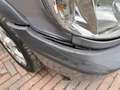 Opel Zafira 2.2-16V Elegance Navigator 7 pers. apk t/m 06-06-2 Grau - thumbnail 11