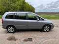 Opel Zafira 2.2-16V Elegance Navigator 7 pers. apk t/m 06-06-2 Gris - thumbnail 8