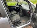 Opel Zafira 2.2-16V Elegance Navigator 7 pers. apk t/m 06-06-2 Grijs - thumbnail 18