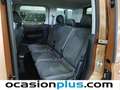 Volkswagen Caddy 2.0TDI Life 90kW Marrone - thumbnail 12