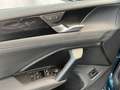 Volkswagen Tiguan Life 1.5 eTSI  DSG Parklenkassistent Blau - thumbnail 16