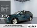 Volkswagen Tiguan Life 1.5 eTSI  DSG Parklenkassistent Blau - thumbnail 1