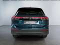 Volkswagen Tiguan Life 1.5 eTSI  DSG Parklenkassistent Blau - thumbnail 5