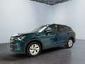 Volkswagen Tiguan Life 1.5 eTSI DSG neues Modell AHK Blau - thumbnail 2