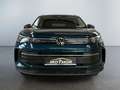 Volkswagen Tiguan Life 1.5 eTSI DSG neues Modell AHK Blau - thumbnail 6