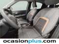 Citroen C3 Aircross Hybrid Plus e-DCS6 145 Negro - thumbnail 9