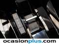 Citroen C3 Aircross Hybrid Plus e-DCS6 145 Negro - thumbnail 5