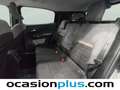 Citroen C3 Aircross Hybrid Plus e-DCS6 145 Negro - thumbnail 10