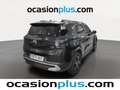 Citroen C3 Aircross Hybrid Plus e-DCS6 145 Negro - thumbnail 4