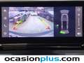 Citroen C3 Aircross Hybrid Plus e-DCS6 145 Negro - thumbnail 7