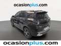 Citroen C3 Aircross Hybrid Plus e-DCS6 145 Negro - thumbnail 3