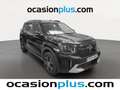 Citroen C3 Aircross Hybrid Plus e-DCS6 145 Negro - thumbnail 2