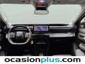 Citroen C3 Aircross Hybrid Plus e-DCS6 145 Negro - thumbnail 6