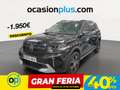 Citroen C3 Aircross Hybrid Plus e-DCS6 145 Negro - thumbnail 1