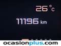 Citroen C3 Aircross Hybrid Plus e-DCS6 145 Negro - thumbnail 8