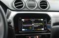 Suzuki Vitara 1.4 Select Smart Hybrid Airco / Seat wear leder / Geel - thumbnail 23