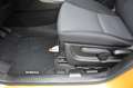 Suzuki Vitara 1.4 Select Smart Hybrid Airco / Seat wear leder / Amarillo - thumbnail 19