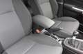 Suzuki Vitara 1.4 Select Smart Hybrid Airco / Seat wear leder / Galben - thumbnail 28