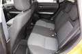 Suzuki Vitara 1.4 Select Smart Hybrid Airco / Seat wear leder / Geel - thumbnail 26