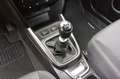 Suzuki Vitara 1.4 Select Smart Hybrid Airco / Seat wear leder / Geel - thumbnail 25