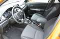 Suzuki Vitara 1.4 Select Smart Hybrid Airco / Seat wear leder / Žlutá - thumbnail 18