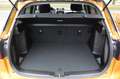 Suzuki Vitara 1.4 Select Smart Hybrid Airco / Seat wear leder / Жовтий - thumbnail 13