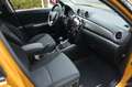 Suzuki Vitara 1.4 Select Smart Hybrid Airco / Seat wear leder / Amarillo - thumbnail 27