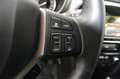 Suzuki Vitara 1.4 Select Smart Hybrid Airco / Seat wear leder / Jaune - thumbnail 22