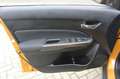 Suzuki Vitara 1.4 Select Smart Hybrid Airco / Seat wear leder / Žlutá - thumbnail 16