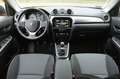 Suzuki Vitara 1.4 Select Smart Hybrid Airco / Seat wear leder / Geel - thumbnail 20