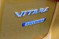 Suzuki Vitara 1.4 Select Smart Hybrid Airco / Seat wear leder / Yellow - thumbnail 14