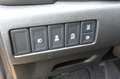 Suzuki Vitara 1.4 Select Smart Hybrid Airco / Seat wear leder / Galben - thumbnail 17