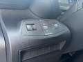 Fiat Doblo L2 Heavy 1.5 BlueHDI Rückfahrk+Magic Cargo Weiß - thumbnail 21