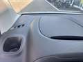 Fiat Doblo L2 Heavy 1.5 BlueHDI Rückfahrk+Magic Cargo Weiß - thumbnail 22