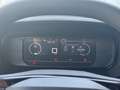Fiat Doblo L2 Heavy 1.5 BlueHDI Rückfahrk+Magic Cargo Weiß - thumbnail 11