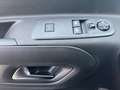 Fiat Doblo L2 Heavy 1.5 BlueHDI Rückfahrk+Magic Cargo Weiß - thumbnail 23