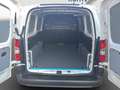 Fiat Doblo L2 Heavy 1.5 BlueHDI Rückfahrk+Magic Cargo Weiß - thumbnail 17