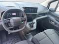 Fiat Doblo L2 Heavy 1.5 BlueHDI Rückfahrk+Magic Cargo Weiß - thumbnail 12
