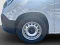 Fiat Doblo L2 Heavy 1.5 BlueHDI Rückfahrk+Magic Cargo Weiß - thumbnail 19