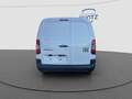 Fiat Doblo L2 Heavy 1.5 BlueHDI Rückfahrk+Magic Cargo Weiß - thumbnail 4
